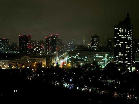 квартира за адресою Авіаконструктора Антонова вул., 2-Б