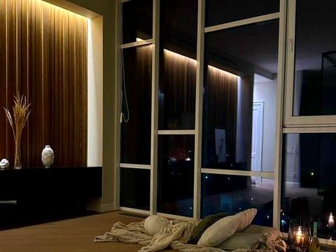 квартира за адресою Авіаконструктора Антонова вул., 2-Б