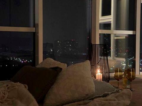 квартира за адресою Авіаконструктора Антонова вул., 2-Б