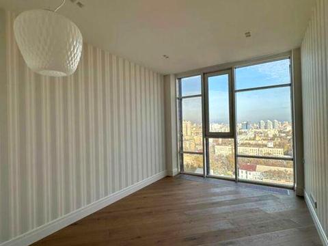 квартира за адресою Авіаконструктора Антонова вул., 2-Б