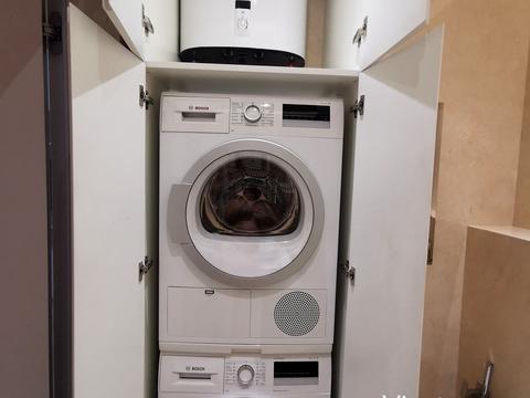 квартира за адресою Київ, Лесі Українки бульв., 7-Б