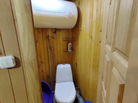 будинок за адресою Лісна