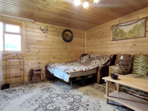 будинок за адресою Лісна