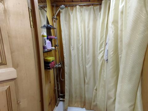 будинок за адресою Лісна