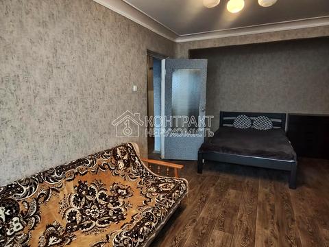 квартира за адресою Лебединська вул., 1