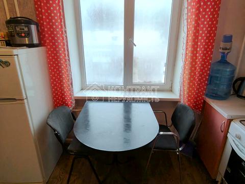 квартира за адресою Лебединська вул., 1