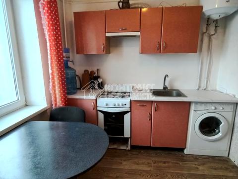 квартира за адресою Лебединська вул., 1