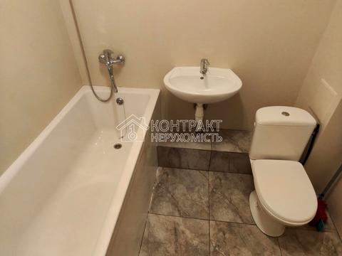 квартира за адресою Лебединська вул., 1