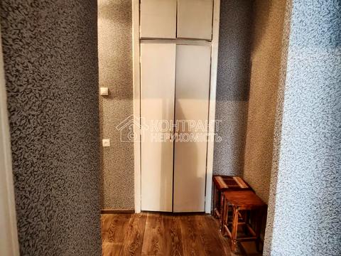 квартира за адресою Лебединська вул., 1