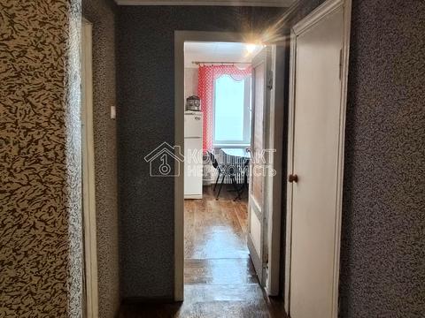 квартира за адресою Лебединська вул., 1