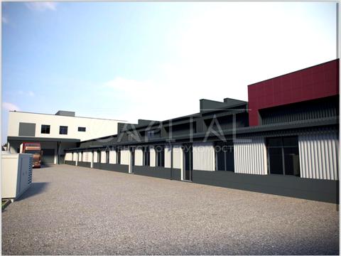 комерційна за адресою Промислова вул., 27