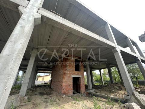 комерційна за адресою Промислова вул., 27