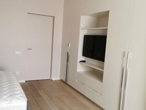 квартира за адресою Київ, Лесі Українки бульв., 7-Б