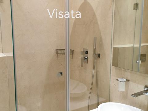 квартира за адресою Київ, Лесі Українки бульв., 7-Б