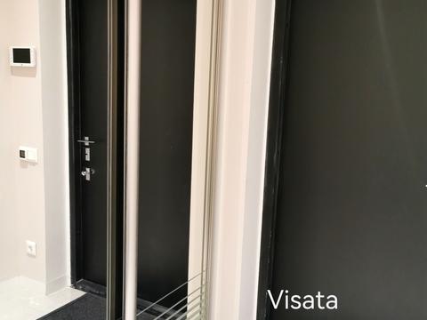 квартира за адресою Київ, Лесі Українки бульв., 7-Б