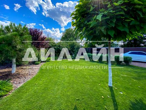 будинок за адресою Донецька вул.