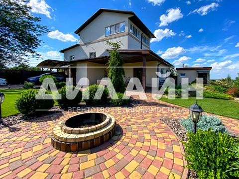 будинок за адресою Донецька вул.