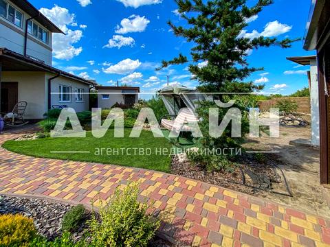 будинок за адресою Донецька вул.