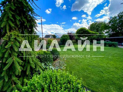 будинок за адресою Донецька вул.