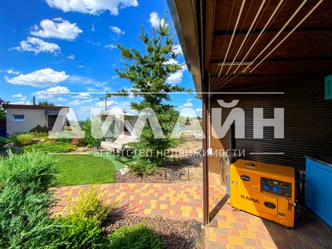 будинок за адресою Донецька вул.