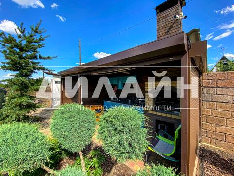 будинок за адресою Донецька вул.