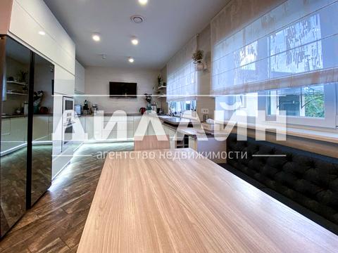 будинок за адресою Донецька вул.