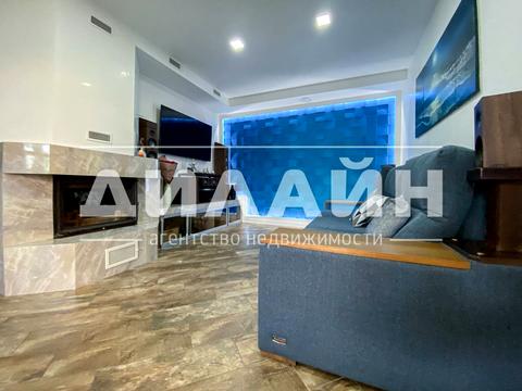 будинок за адресою Донецька вул.