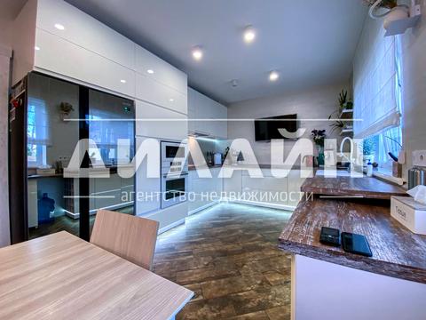 будинок за адресою Донецька вул.