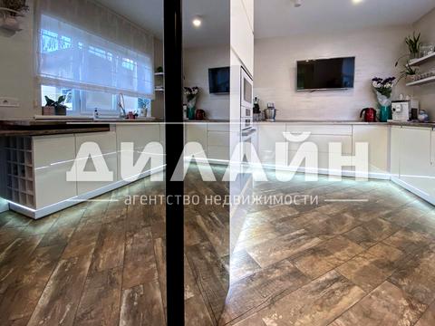 будинок за адресою Донецька вул.