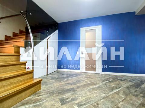 будинок за адресою Донецька вул.