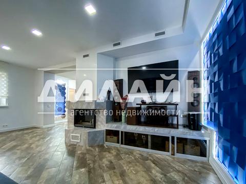 будинок за адресою Донецька вул.