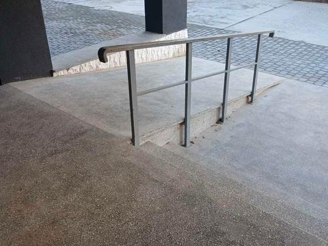 квартира за адресою Хіміків вул., 31