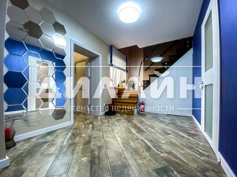 будинок за адресою Донецька вул.