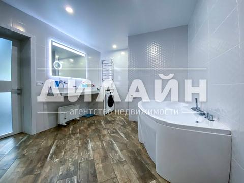 будинок за адресою Донецька вул.