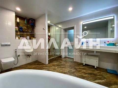 будинок за адресою Донецька вул.