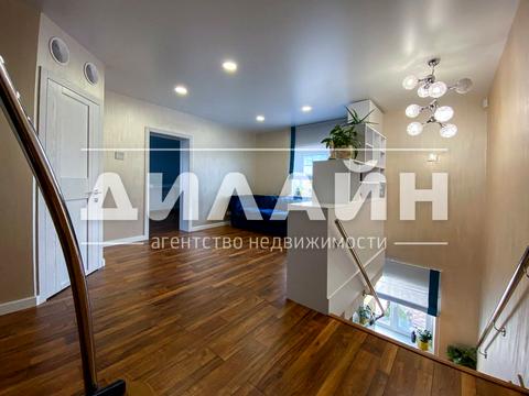 будинок за адресою Донецька вул.