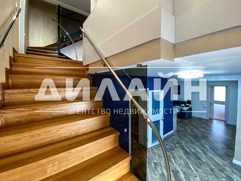 будинок за адресою Донецька вул.