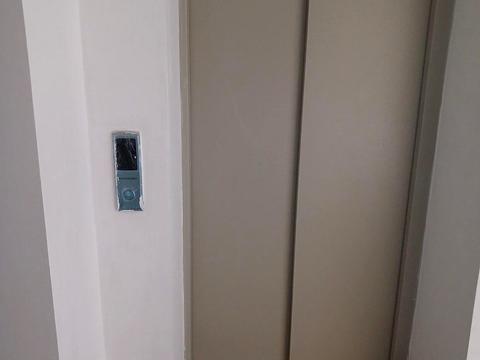 квартира за адресою Хіміків вул., 31