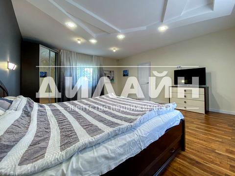 будинок за адресою Донецька вул.