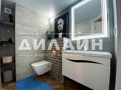 будинок за адресою Донецька вул.