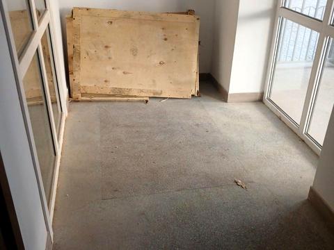 квартира за адресою Хіміків вул., 31