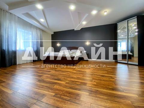 будинок за адресою Донецька вул.