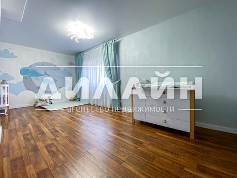 будинок за адресою Донецька вул.