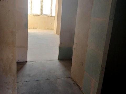 квартира за адресою Хіміків вул., 31