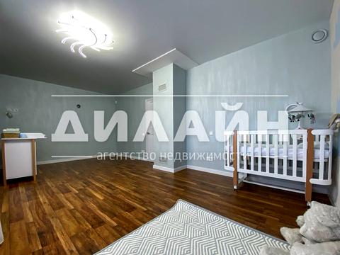 будинок за адресою Донецька вул.