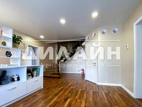 будинок за адресою Донецька вул.