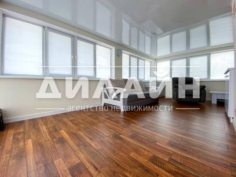 будинок за адресою Донецька вул.