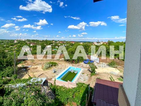 будинок за адресою Донецька вул.