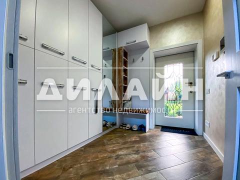 будинок за адресою Донецька вул.