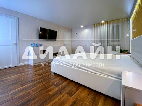 будинок за адресою Донецька вул.